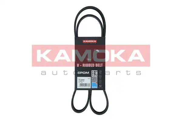 KAMOKA 7016084