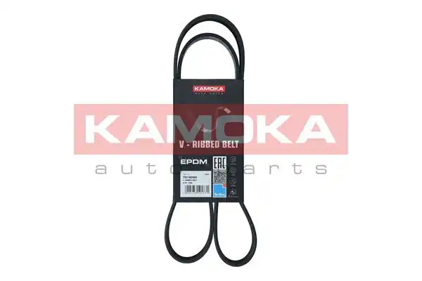 KAMOKA 7016085