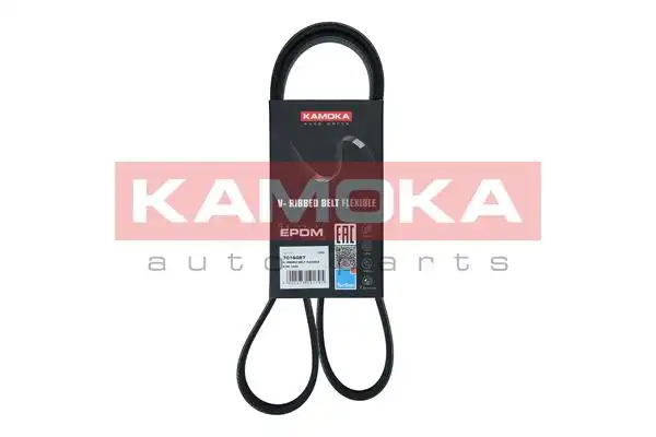 KAMOKA 7016087
