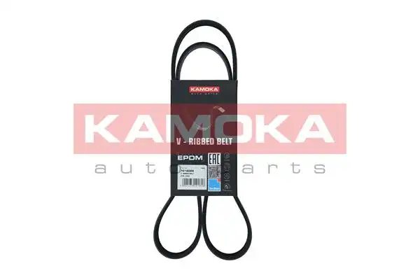 KAMOKA 7016089