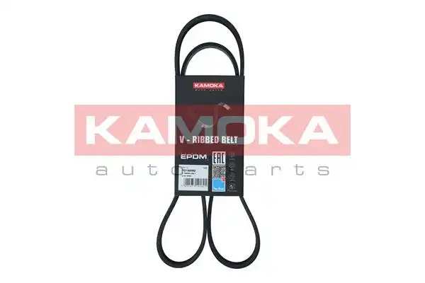 KAMOKA 7016090