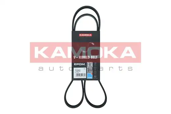 KAMOKA 7016091