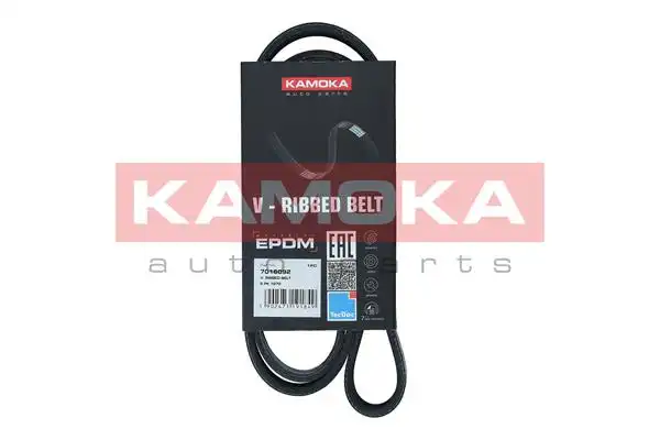 KAMOKA 7016092