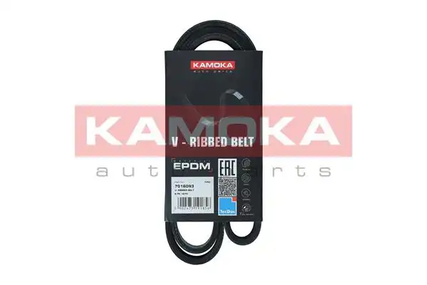 KAMOKA 7016093