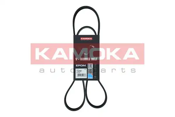 KAMOKA 7016094