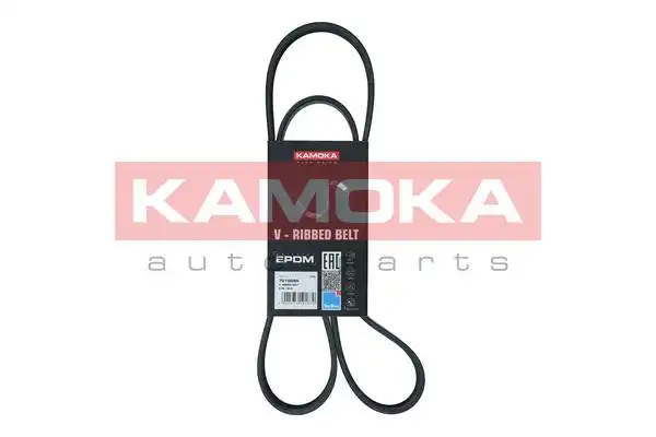 KAMOKA 7016095