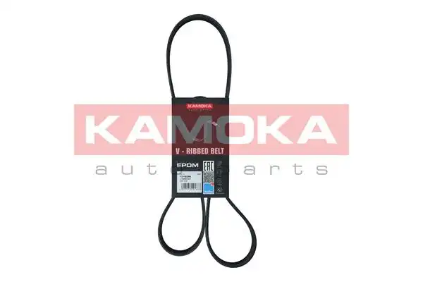 KAMOKA 7016096