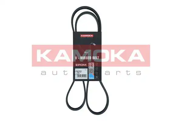KAMOKA 7016098