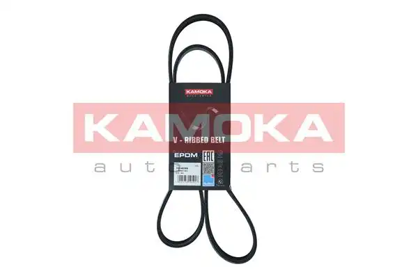 KAMOKA 7016099
