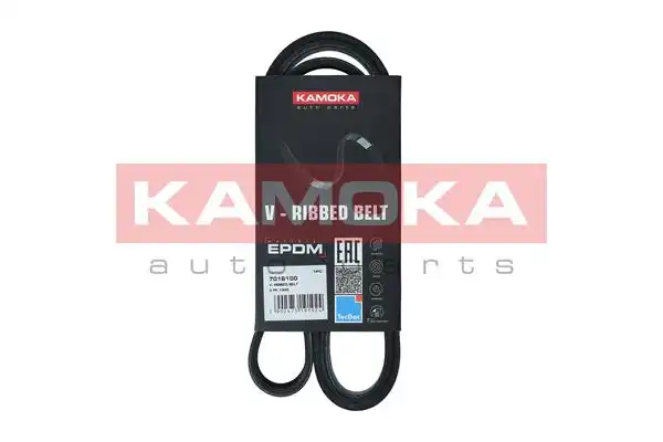 KAMOKA 7016100