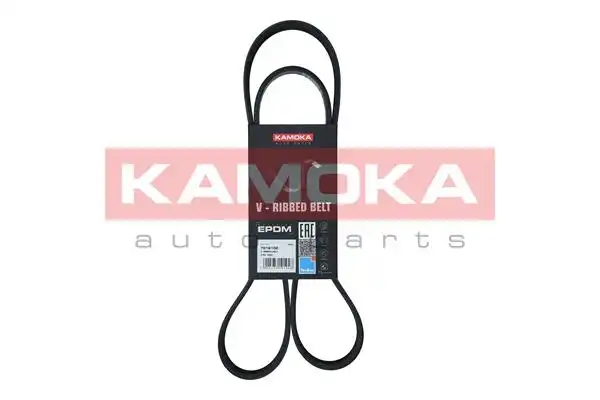 KAMOKA 7016102