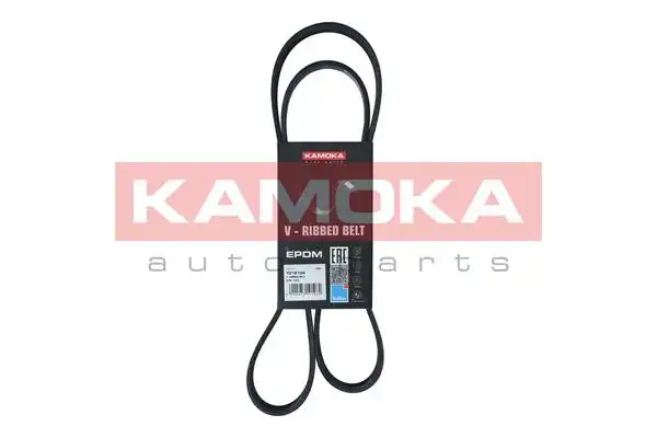 KAMOKA 7016104