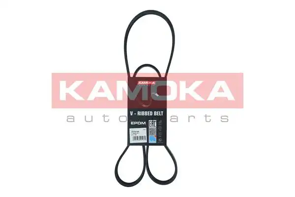 KAMOKA 7016105