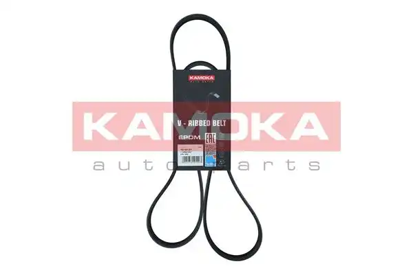 KAMOKA 7016107