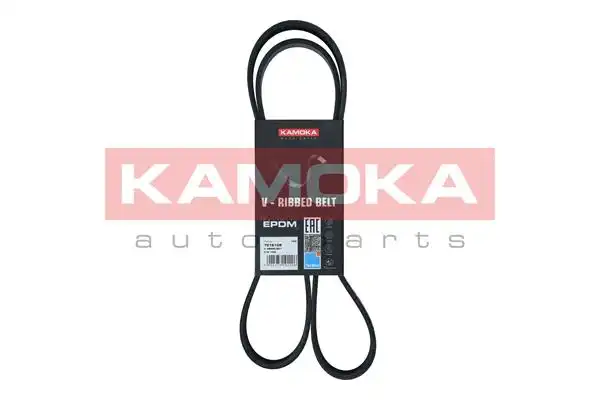 KAMOKA 7016108