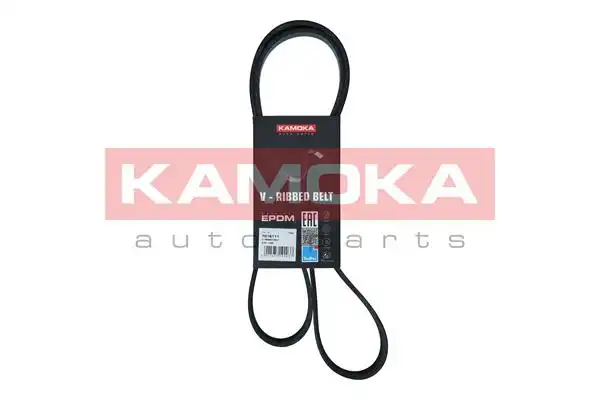 KAMOKA 7016111