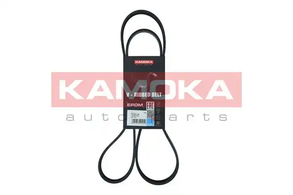 KAMOKA 7016113