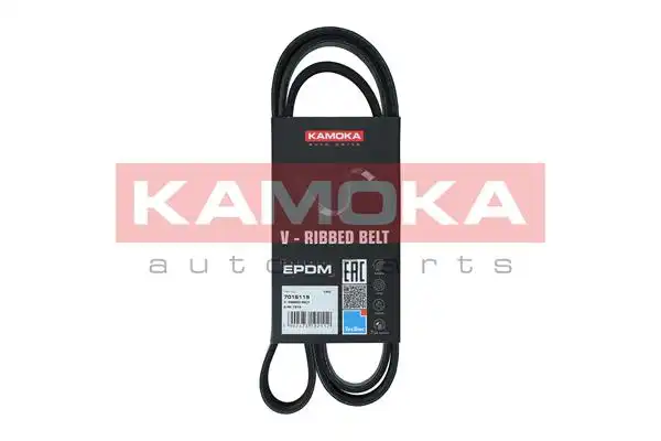 KAMOKA 7016119