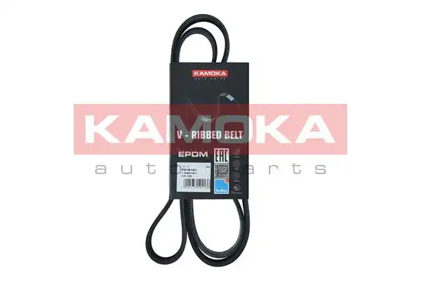 KAMOKA 7016121