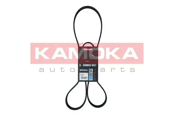 KAMOKA 7016124