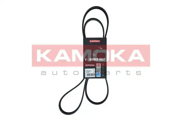 KAMOKA 7016125
