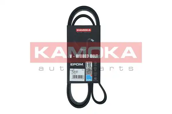 KAMOKA 7016127