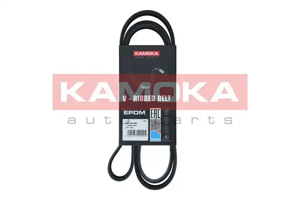 KAMOKA 7016128