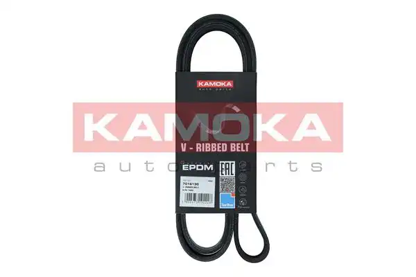 KAMOKA 7016130
