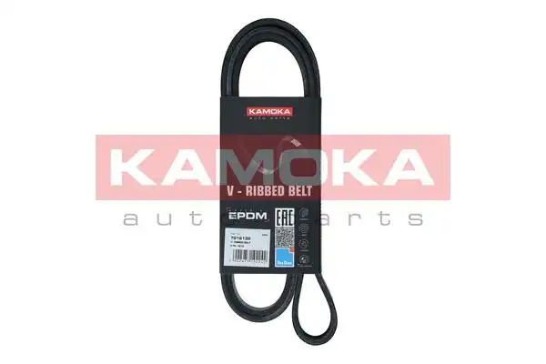 KAMOKA 7016132