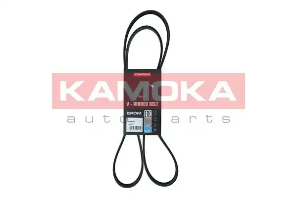 KAMOKA 7016133