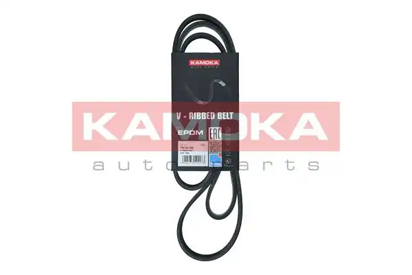 KAMOKA 7016135