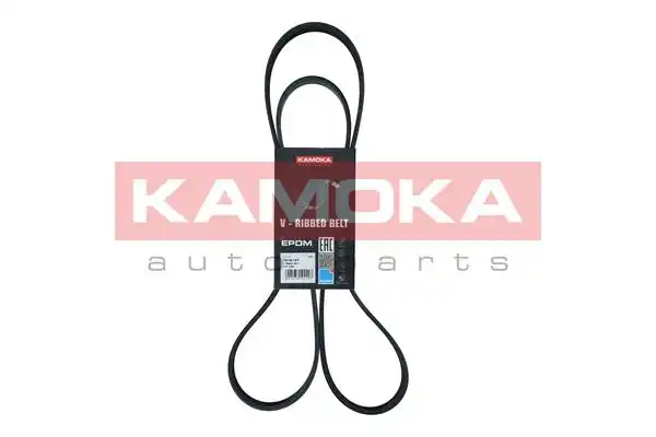 KAMOKA 7016137