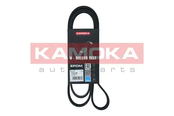 KAMOKA 7016138