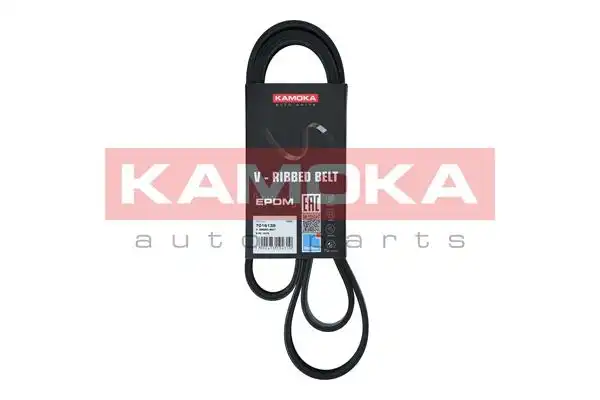 KAMOKA 7016139