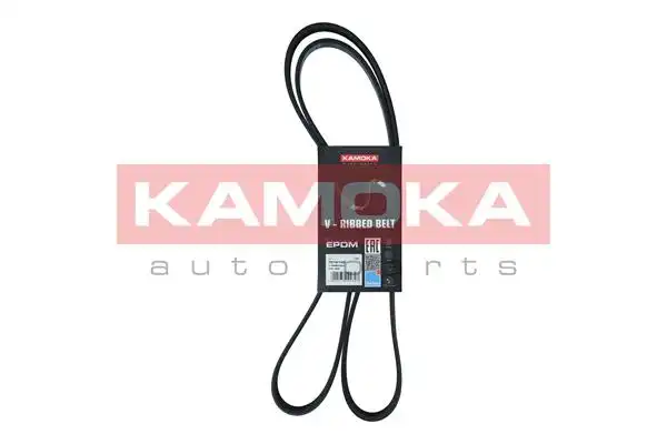 KAMOKA 7016140