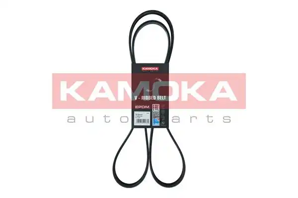 KAMOKA 7016141
