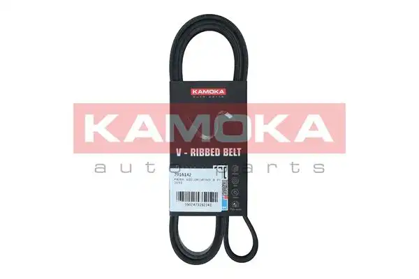 KAMOKA 7016142