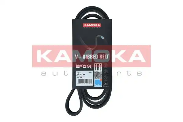KAMOKA 7016144
