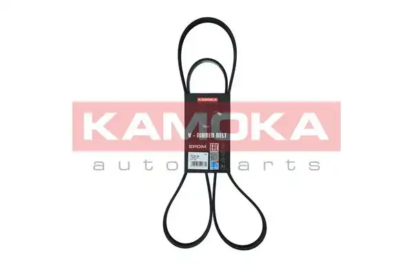 KAMOKA 7016145