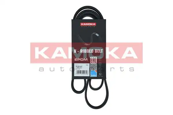 KAMOKA 7016147