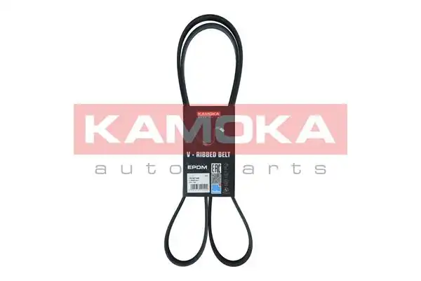 KAMOKA 7016148