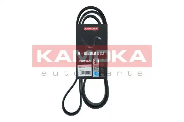 KAMOKA 7016149