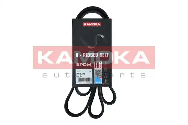 KAMOKA 7016150
