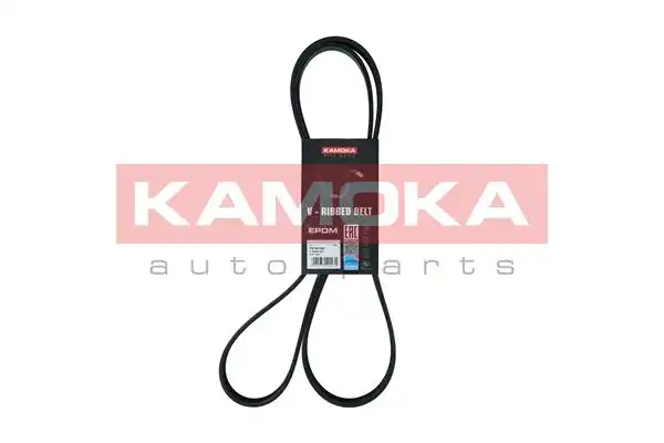 KAMOKA 7016155