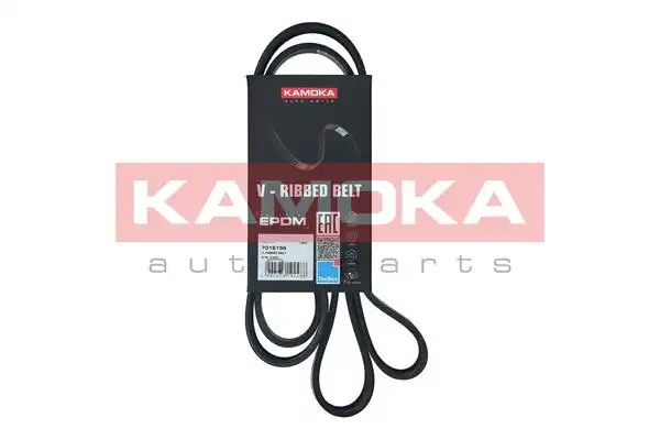 KAMOKA 7016156