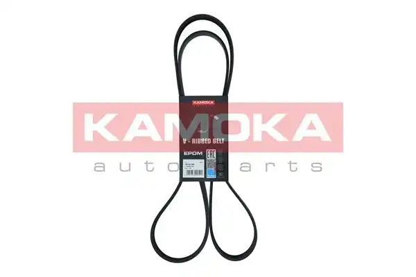 KAMOKA 7016158