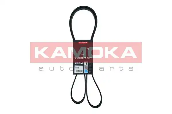 KAMOKA 7016159
