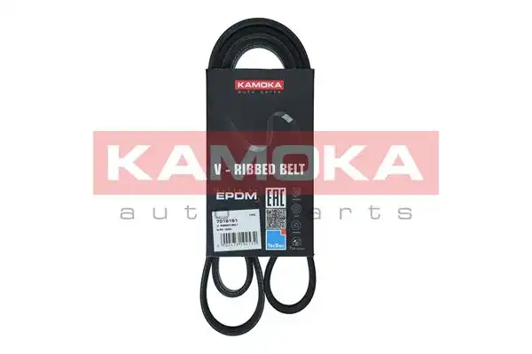 KAMOKA 7016161