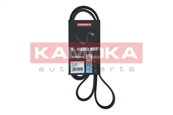 KAMOKA 7016162