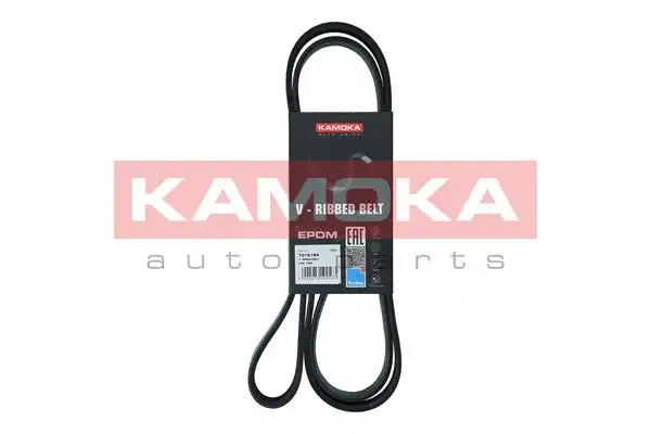KAMOKA 7016164